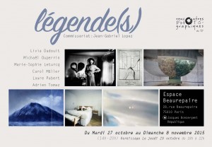 flyer-exposition-legende